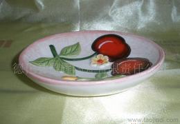 供應(yīng)個(gè)人衛(wèi)浴清潔用品 打造可靠貨源，助力健康生活