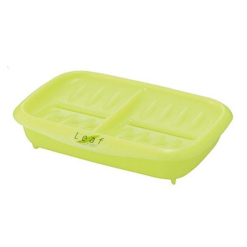 歐締蘭浴室用品與個(gè)人衛(wèi)生用品 打造潔凈舒適的家居衛(wèi)浴體驗(yàn)